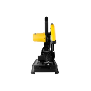 پروفیل بر برقی صنعتی 2400 وات کنزاکس مدل KCM-3324
