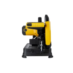 پروفیل بر 2400 وات دسته D کنزاکس مدل KCM-1240