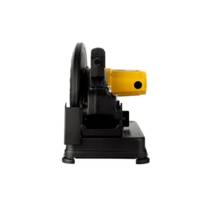 پروفیل بر برقی صنعتی 2400 وات کنزاکس مدل KCM-3324