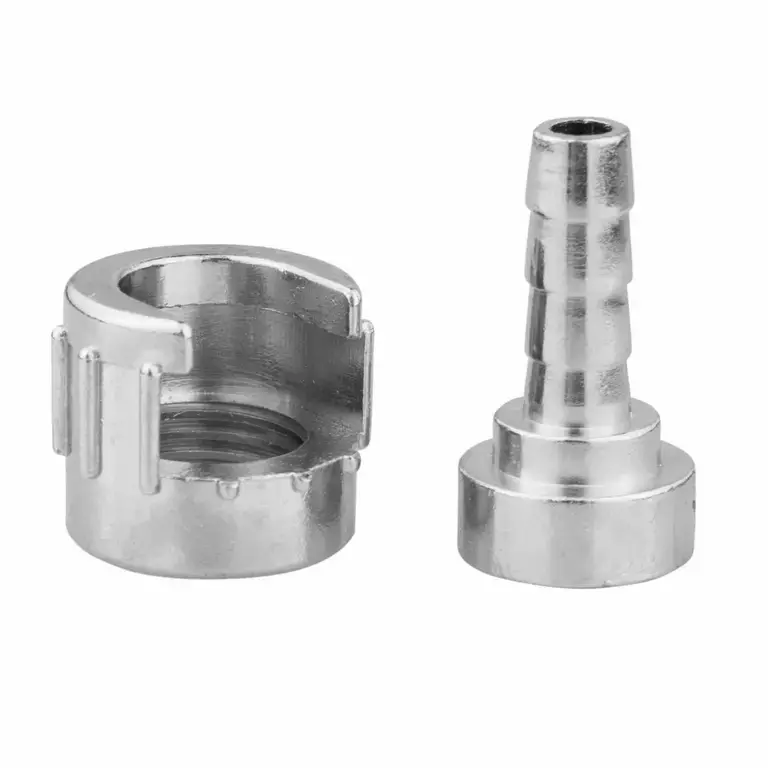 پیستوله کاسه زیر G-70 سایز 1/8 رونیکس مدل RH-6408