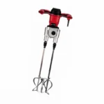 میکسر دستی دور متغیر دو دور گروت محک مدل MX-1602