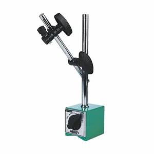 پایه ساعت اندیکاتور اینسایز مدل 60-6200