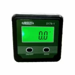 تراز دیجیتال مگنت دار اینسایز مدل 2170-1