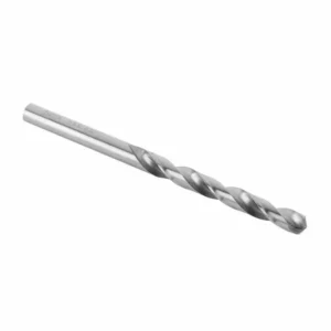مته فولادی M2 سایز 6.5 میلی متر رونیکس مدل RH-5384