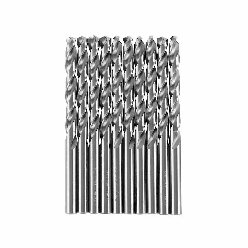 مته فولادی M2 سایز 6.5 میلی متر رونیکس مدل RH-5384