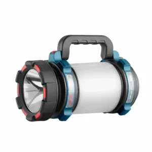 نورافکن با برد 1200 متر هایلایت رونیکس مدل RH-4255
