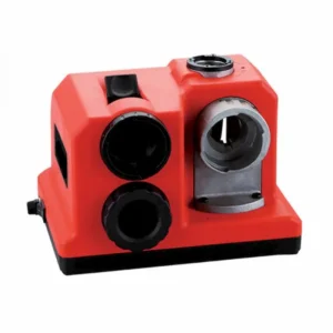 مته تیزکن رومیزی 3 تا 13 میلیمتر محک مدل DS-13