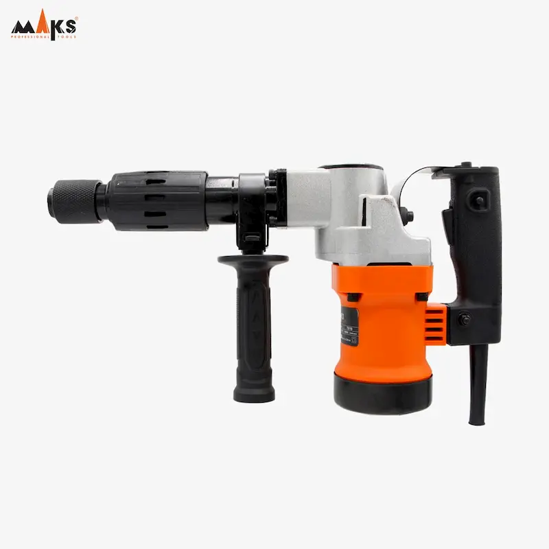 چکش تخریب 6 کیلویی MAKS مدل T810