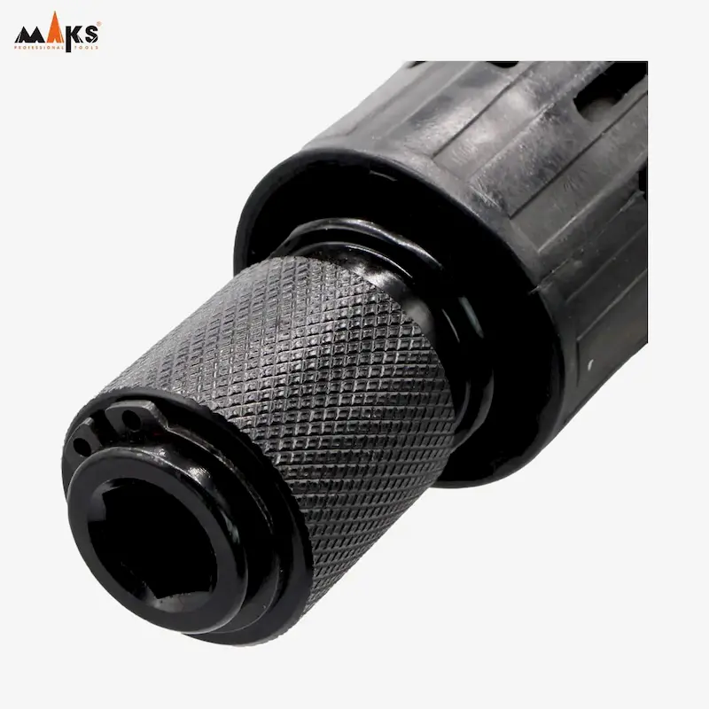چکش تخریب 6 کیلویی MAKS مدل T810