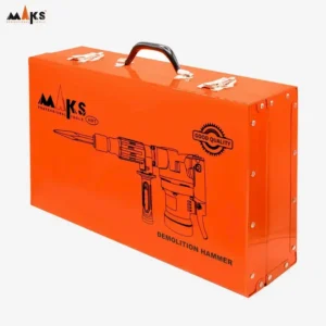 چکش تخریب 6 کیلویی MAKS مدل T810