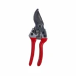 قیچی باغبانی تیغه 9 سانتی توسن مدل T5506