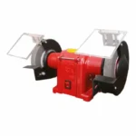 سنگ سنباده رومیزی 175 میلیمتر محک مدل GD-175H