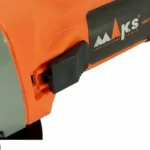 مینی فرز 720 وات MAKS مدل M1