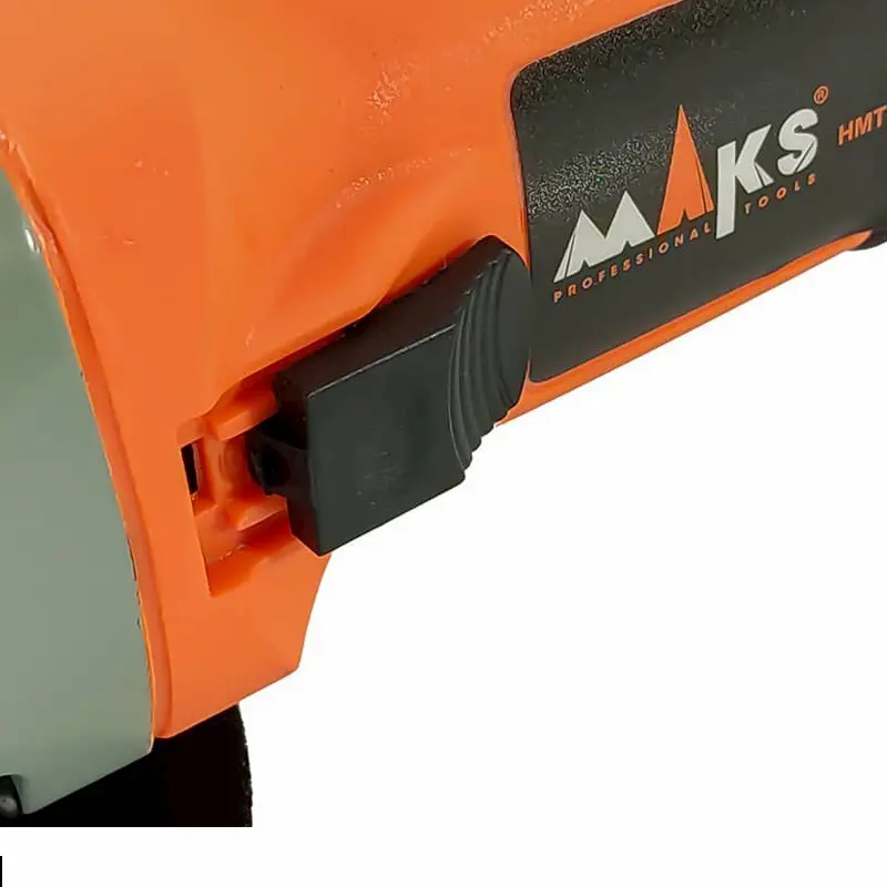 مینی فرز 720 وات MAKS مدل M1