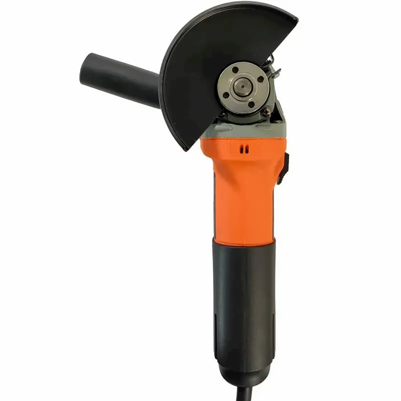 مینی فرز 720 وات MAKS مدل M1