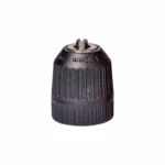 سه نظام سایز 10 میلیمتر اتومات آروا مدل 5901