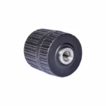سه نظام سایز 10 میلیمتر اتومات آروا مدل 5901