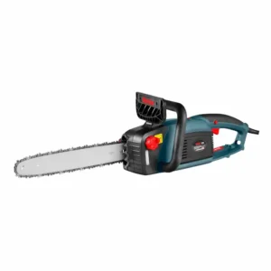 اره درخت بر برقی رونیکس مدل 4740