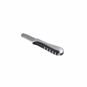 کاتر کنزاکس مدل KCS-418