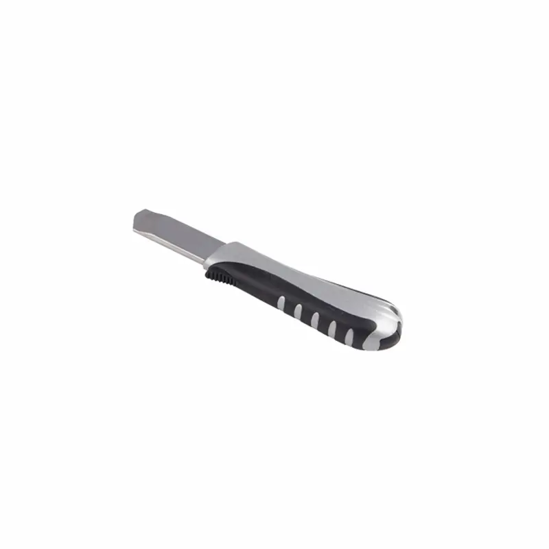 کاتر کنزاکس مدل KCS-418