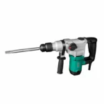 دریل بتن کن دو حالته 30 میلیمتر DCA مدل AZC04-30