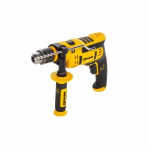 دریل چکشی 780 وات کنزاکس مدل KID-178