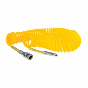 شلنگ فنری طول 10 متر کنزاکس مدل KCH-110