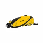 فرز انگشتی مینیاتوری کنزاکس مدل KDG-3513
