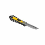 کاتر کنزاکس مدل KCS-418