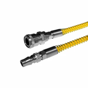شلنگ فنری طول 10 متر کنزاکس مدل KCH-110