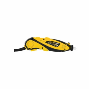 فرز انگشتی مینیاتوری کنزاکس مدل KDG-3513
