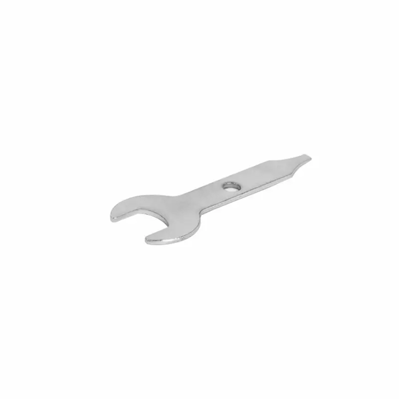 فرز انگشتی مینیاتوری کنزاکس مدل KDG-3513
