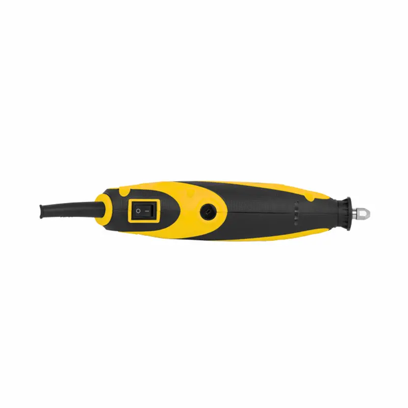 فرز انگشتی مینیاتوری کنزاکس مدل KDG-3513