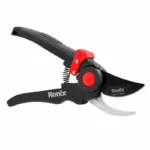 قیچی باغبانی Slider رونیکس مدل RH-3104