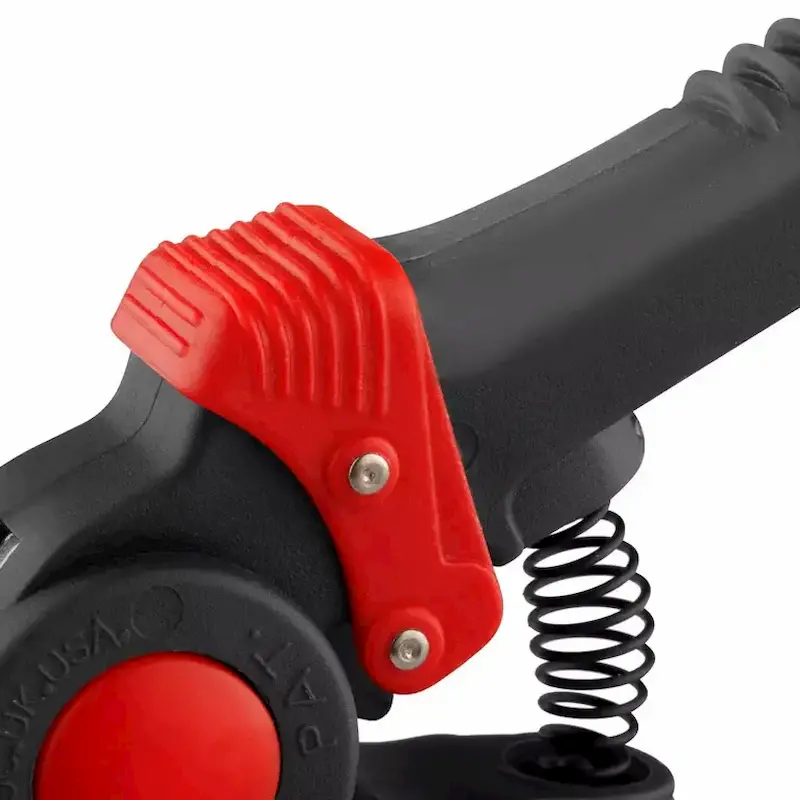 قیچی باغبانی Slider رونیکس مدل RH-3104
