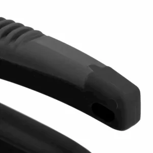 قیچی باغبانی Slider رونیکس مدل RH-3104