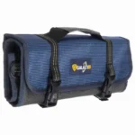 کیف ابزار گلکسی وان مدل GALAXY TG06