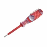 فازمتر کوچک توسن مدل T9-370T