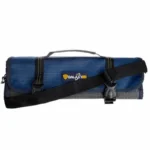 کیف ابزار گلکسی وان مدل GALAXY TG06