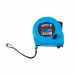 متر 5 متری اکتیو مدل AC-6519
