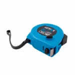 متر 3 متری اکتیو تولز مدل AC-6316