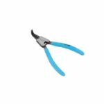 انبر خاربازکن سر کج اکتیو تولز مدل AC-6090k
