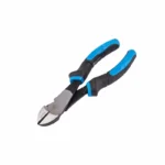 انبر سیم چین کله گاوی 7.5 اینچ اکتیو تولز مدل AC-6375C