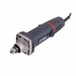 فرز انگشتی گلو کوتاه اکتیو مدل AC-22400SH