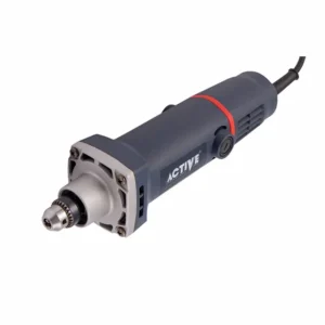 فرز انگشتی گلو کوتاه اکتیو مدل AC-22400SH