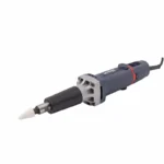 فرز انگشتی گلوبلند مدل AC-22400L اکتیو