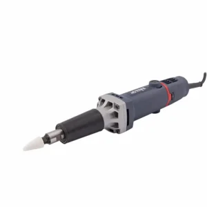 فرز انگشتی گلوبلند مدل AC-22400L اکتیو