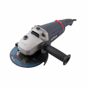 فرز آهنگری 2200 وات مدل AC-2818NX اکتیو