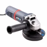 مینی فرز 115 میلیمتری 850 وات اکتیو مدل AC-2885NX