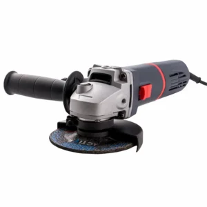 مینی فرز اکتیو 750 وات مدل AC-2875NX